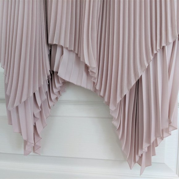 Wilfred Twirl Skirt - Picture 3 of 4